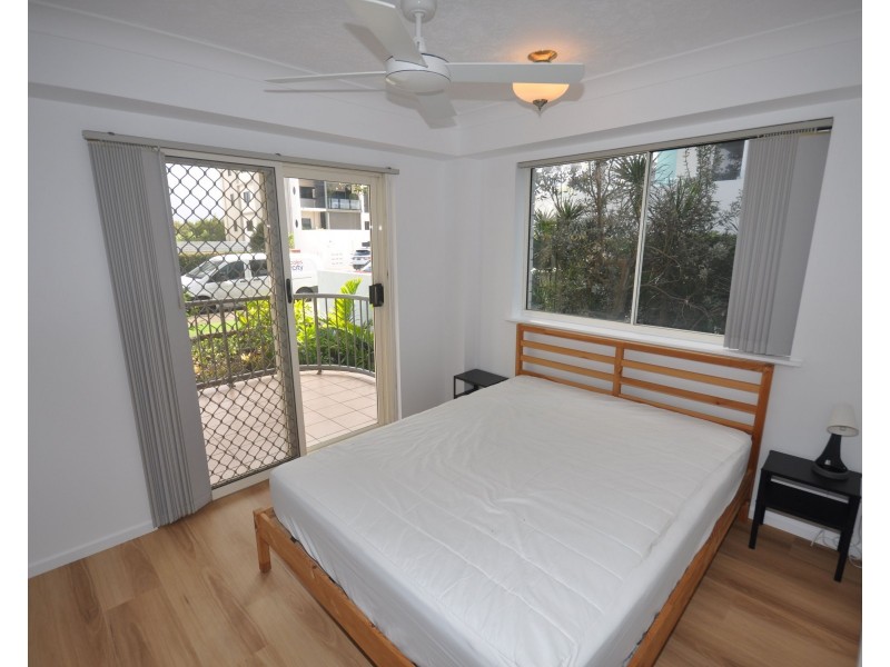 5/35 Canberra Terrace, Kings Beach QLD 4551