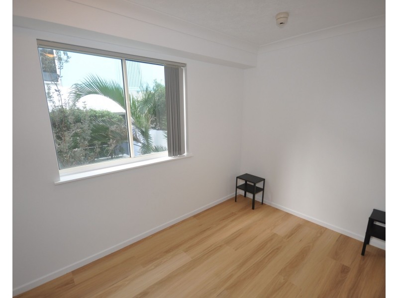 5/35 Canberra Terrace, Kings Beach QLD 4551