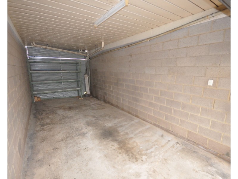 2/1 Warne Terrace, Kings Beach QLD 4551