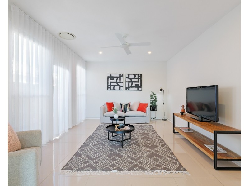 23 Bond Street, Pelican Waters QLD 4551