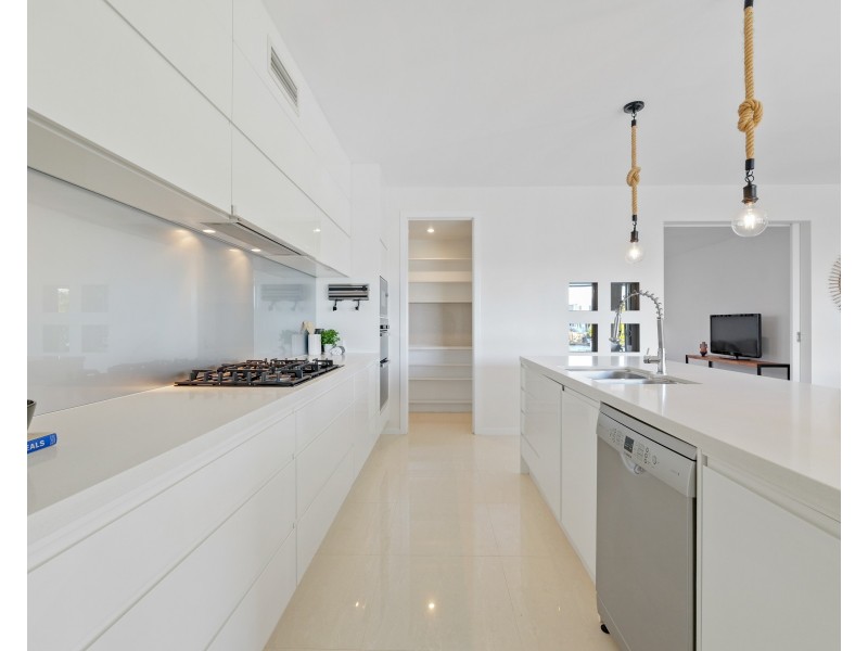 23 Bond Street, Pelican Waters QLD 4551