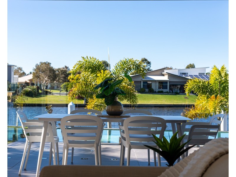 23 Bond Street, Pelican Waters QLD 4551