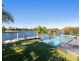23 Bond Street, Pelican Waters QLD 4551