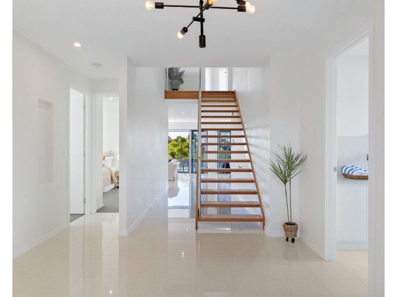 23 Bond Street, Pelican Waters QLD 4551