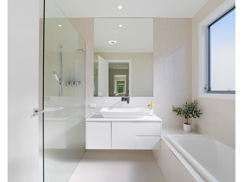 23 Bond Street, Pelican Waters QLD 4551