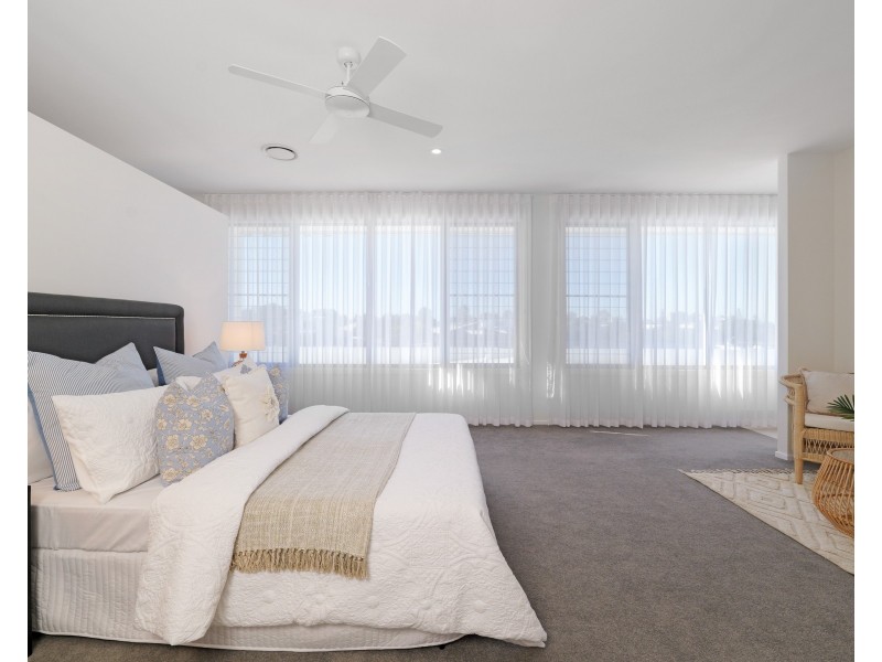 23 Bond Street, Pelican Waters QLD 4551