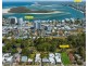 38 Suller Street, Caloundra QLD 4551