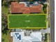 38 Suller Street, Caloundra QLD 4551