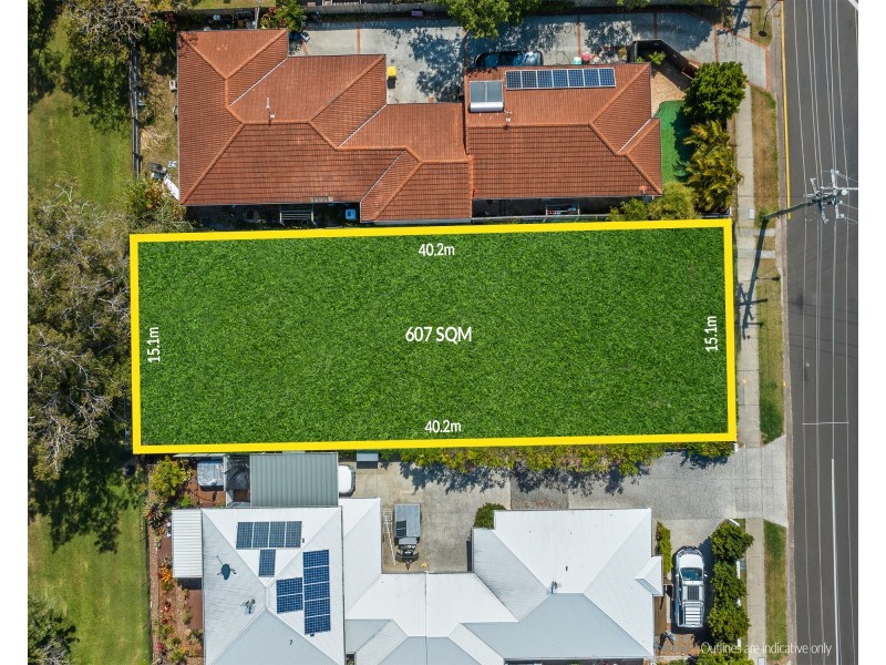38 Suller Street, Caloundra QLD 4551