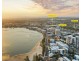 38 Suller Street, Caloundra QLD 4551