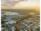 38 Suller Street, Caloundra QLD 4551