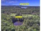 2103 Steve Irwin Way, Landsborough QLD 4550