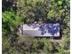 2103 Steve Irwin Way, Landsborough QLD 4550