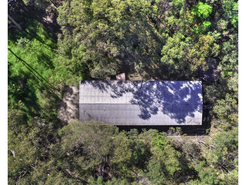 2103 Steve Irwin Way, Landsborough QLD 4550