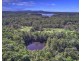 2103 Steve Irwin Way, Landsborough QLD 4550