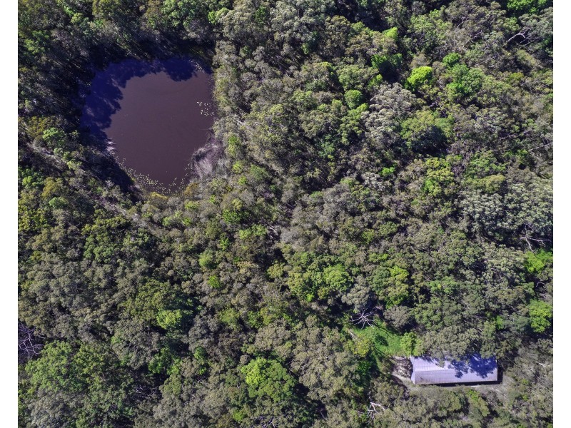 2103 Steve Irwin Way, Landsborough QLD 4550