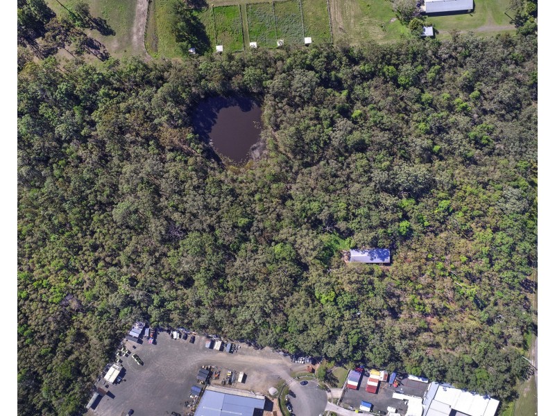 2103 Steve Irwin Way, Landsborough QLD 4550