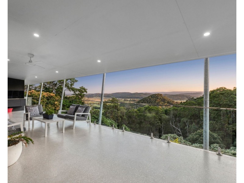 222 Ocean Vista Drive, Maroochy River QLD 4561