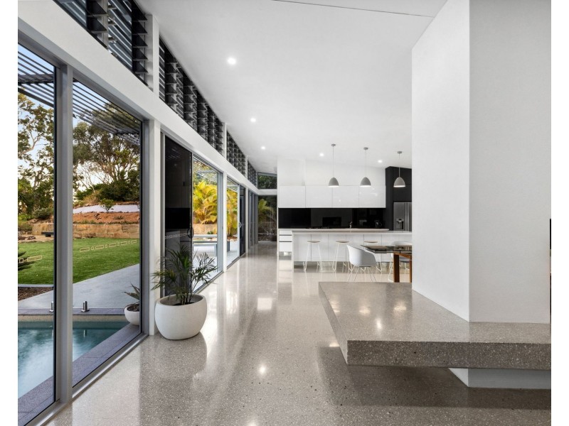 222 Ocean Vista Drive, Maroochy River QLD 4561