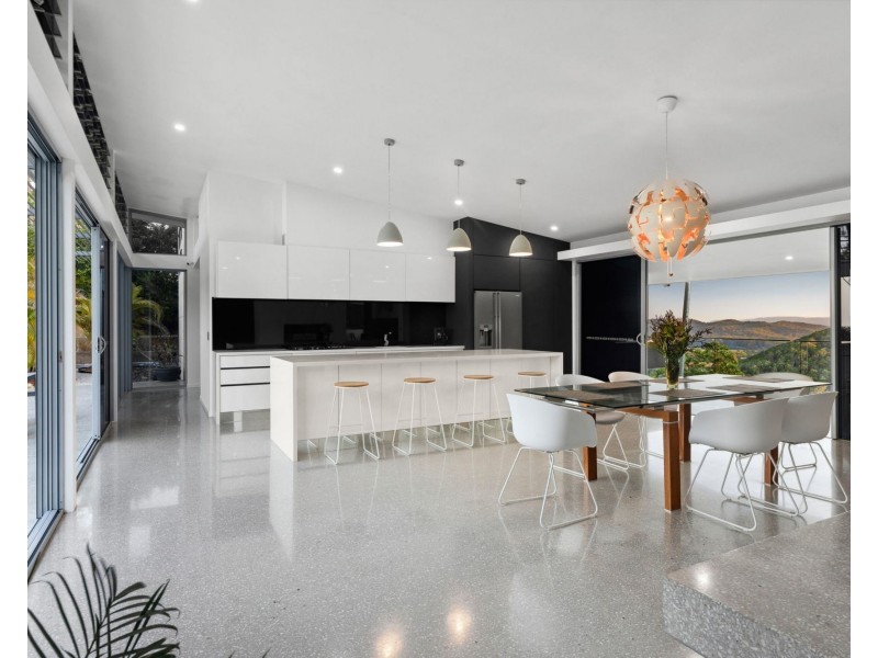 222 Ocean Vista Drive, Maroochy River QLD 4561