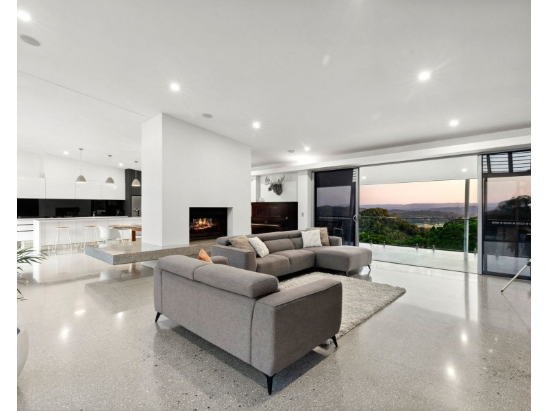 222 Ocean Vista Drive, Maroochy River QLD 4561