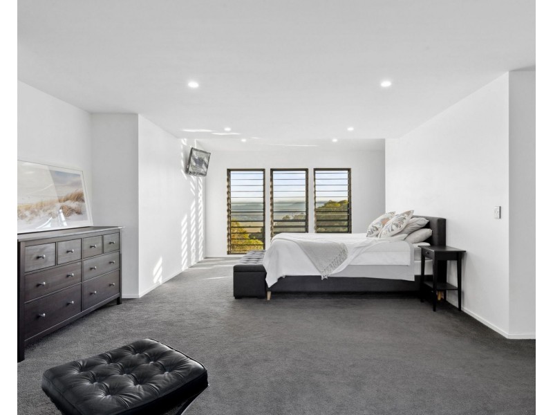 222 Ocean Vista Drive, Maroochy River QLD 4561