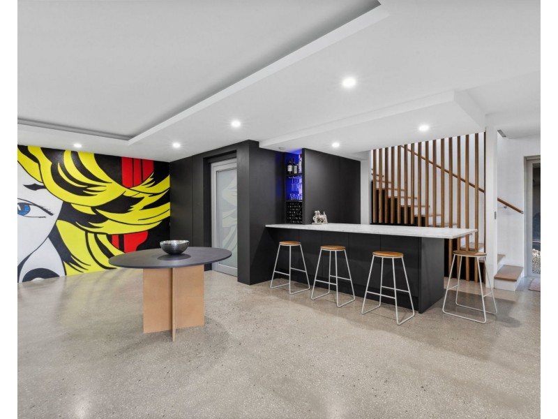 222 Ocean Vista Drive, Maroochy River QLD 4561