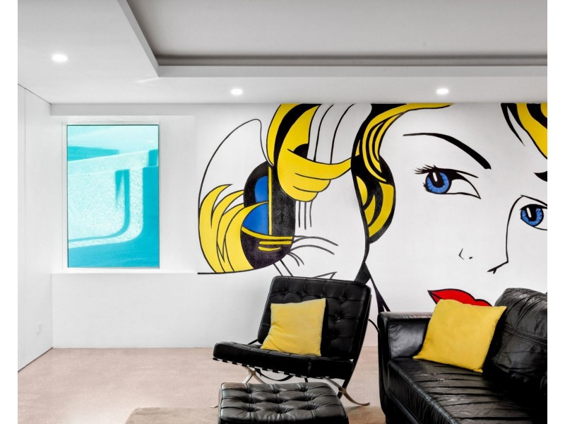 222 Ocean Vista Drive, Maroochy River QLD 4561