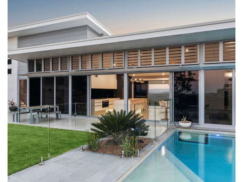 222 Ocean Vista Drive, Maroochy River QLD 4561