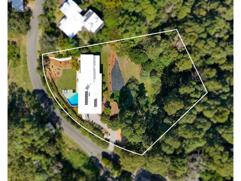 222 Ocean Vista Drive, Maroochy River QLD 4561