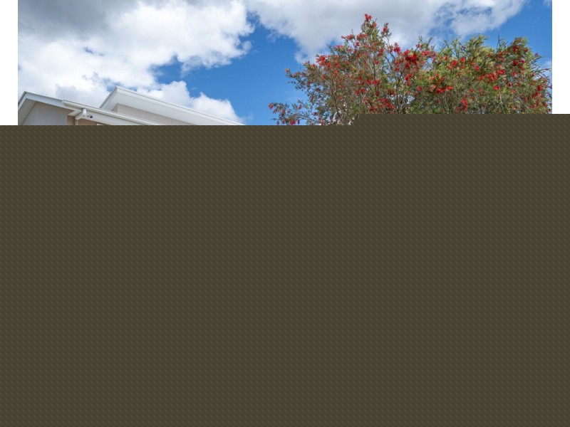 2/4 Harbourlights Way, Pelican Waters QLD 4551