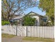 120 Stanley Terrace, Taringa QLD 4068