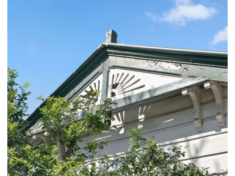 120 Stanley Terrace, Taringa QLD 4068