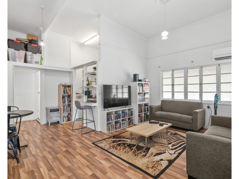 120 Stanley Terrace, Taringa QLD 4068