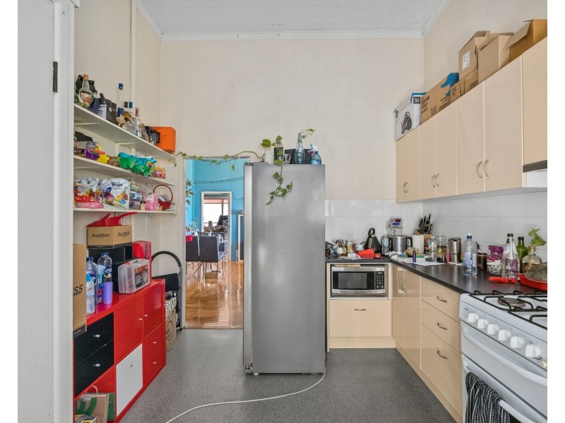 120 Stanley Terrace, Taringa QLD 4068