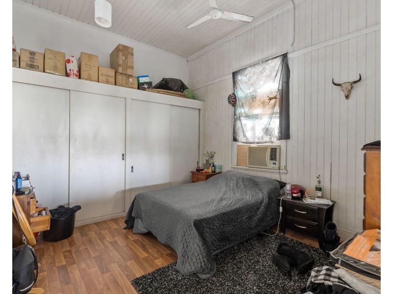 120 Stanley Terrace, Taringa QLD 4068