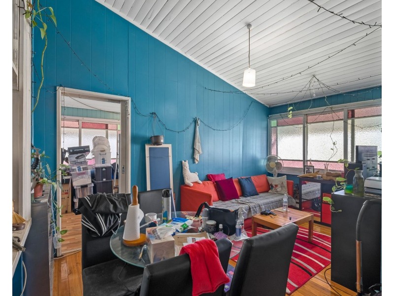 120 Stanley Terrace, Taringa QLD 4068