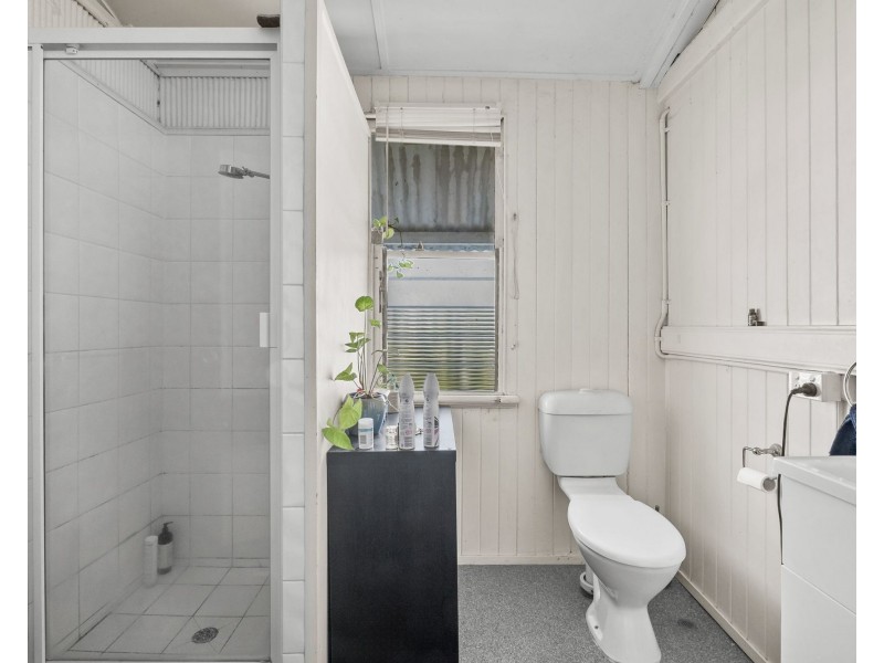 120 Stanley Terrace, Taringa QLD 4068