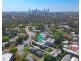 120 Stanley Terrace, Taringa QLD 4068