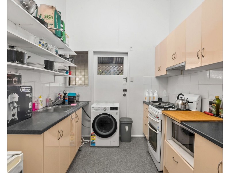 120 Stanley Terrace, Taringa QLD 4068