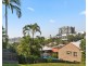 120 Stanley Terrace, Taringa QLD 4068