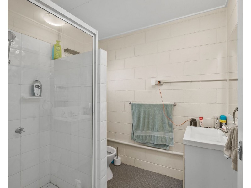 120 Stanley Terrace, Taringa QLD 4068