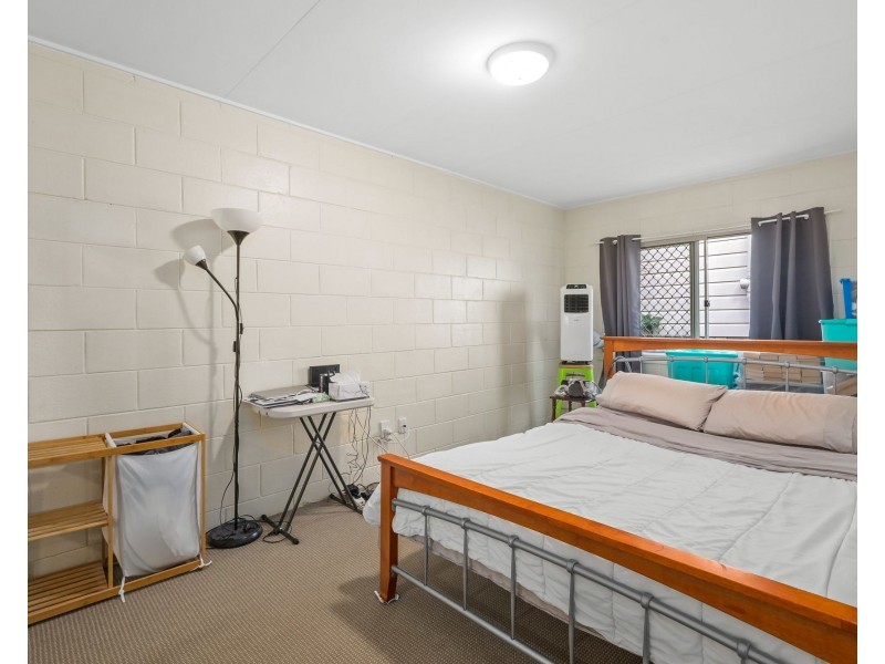 120 Stanley Terrace, Taringa QLD 4068