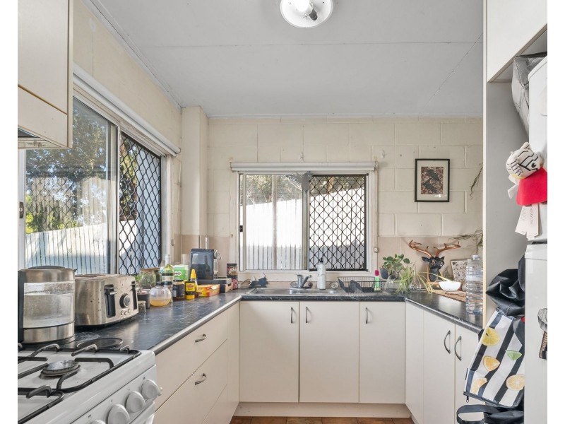 120 Stanley Terrace, Taringa QLD 4068