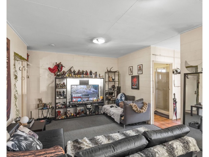 120 Stanley Terrace, Taringa QLD 4068