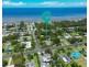 10 Blaney Street, Beachmere QLD 4510