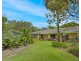 10 Blaney Street, Beachmere QLD 4510