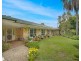 10 Blaney Street, Beachmere QLD 4510
