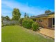10 Blaney Street, Beachmere QLD 4510