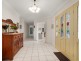 10 Blaney Street, Beachmere QLD 4510